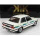 BMW&nbsp;Alpina E21 C1 2.3 1980 White KK Scale KKDC181171