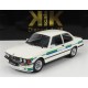 BMW&nbsp;Alpina E21 C1 2.3 1980 White KK Scale KKDC181171