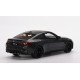 BMW M4 Competition G82 Dravit Grey Metallic Truescale TS0394