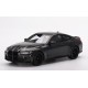 BMW M4 Competition G82 Dravit Grey Metallic Truescale TS0394