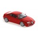Alfa Romeo GTV 2003 Red Minichamps 940120301