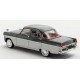 Ford Zodiac 206E 1962 Grey Light Grey Matrix MX40603-151