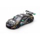 Porsche 911 GT3 Cup 99 Porsche Carrera Cup France 2021 Marvin Klein Champion Spark SF258