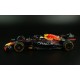 Red Bull RB18 1 Max Verstappen F1 2022 Minichamps 110220001
