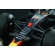 Red Bull RB18 1 Max Verstappen F1 2022 Minichamps 110220001