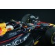 Red Bull RB18 1 Max Verstappen F1 2022 Minichamps 110220001
