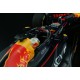Red Bull RB18 1 Max Verstappen F1 2022 Minichamps 110220001