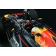 Red Bull RB18 1 Max Verstappen F1 2022 Minichamps 110220001