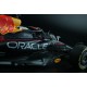Red Bull RB18 1 Max Verstappen F1 2022 Minichamps 110220001