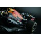 Red Bull RB18 1 Max Verstappen F1 2022 Minichamps 110220001