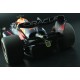 Red Bull RB18 1 Max Verstappen F1 2022 Minichamps 110220001