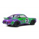 Porsche 911 RSR Coupe Happy Tribute 3 1973 Solido S1801117