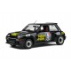 Renault&nbsp;R5 Turbo 68 European Cup Paul Belmondo 1984 Solido S1801312