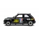 Renault&nbsp;R5 Turbo 68 European Cup Paul Belmondo 1984 Solido S1801312