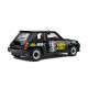 Renault&nbsp;R5 Turbo 68 European Cup Paul Belmondo 1984 Solido S1801312