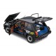 Renault&nbsp;R5 Turbo 68 European Cup Paul Belmondo 1984 Solido S1801312
