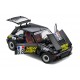 Renault&nbsp;R5 Turbo 68 European Cup Paul Belmondo 1984 Solido S1801312