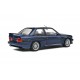 BMW&nbsp;M3 E30 Alpina B6 3.5S 1990 Blue Solido S1801520