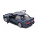 BMW&nbsp;M3 E30 Alpina B6 3.5S 1990 Blue Solido S1801520