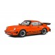 Porsche&nbsp;911 3.2 Carrera Coupe 1984 Orange Solido S1802609