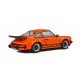 Porsche&nbsp;911 3.2 Carrera Coupe 1984 Orange Solido S1802609