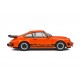 Porsche&nbsp;911 3.2 Carrera Coupe 1984 Orange Solido S1802609