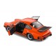 Porsche&nbsp;911 3.2 Carrera Coupe 1984 Orange Solido S1802609