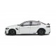 Alfa Romeo&nbsp;Giulia GTA 2021 Bianco Trofeo Solido S1806903