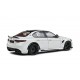 Alfa Romeo&nbsp;Giulia GTA 2021 Bianco Trofeo Solido S1806903