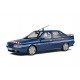 Renault&nbsp;R21 Turbo Gendarmerie 1992 1992 Blue Solido S1807703