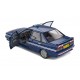 Renault&nbsp;R21 Turbo Gendarmerie 1992 1992 Blue Solido S1807703