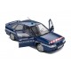 Renault&nbsp;R21 Turbo Gendarmerie 1992 1992 Blue Solido S1807703