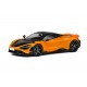 McLaren 765LT 2020 Orange Solido S4311901