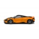 McLaren 765LT 2020 Orange Solido S4311901