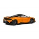 McLaren 765LT 2020 Orange Solido S4311901