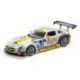 Mercedes SLS GT3 23 24 Heures du Nurburgring 2013 Minichamps 151133123