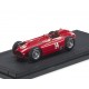 Ferrari D50 14 Peter Collins F1 Winner France 1956 GP Replicas GP43-031D