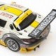 Mercedes SLS GT3 23 24 Heures du Nurburgring 2013 Minichamps 151133123