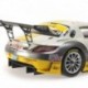 Mercedes SLS GT3 23 24 Heures du Nurburgring 2013 Minichamps 151133123