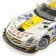 Mercedes SLS GT3 23 24 Heures du Nurburgring 2013 Minichamps 151133123