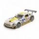 Mercedes SLS GT3 23 24 Heures du Nurburgring 2013 Minichamps 151133123