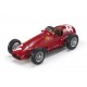 Ferrari 625 44 Maurice Trintigant F1 Winner Monaco 1955 GP Replicas GP152D