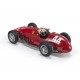 Ferrari 625 44 Maurice Trintigant F1 Winner Monaco 1955 GP Replicas GP152D