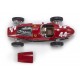 Ferrari 625 44 Maurice Trintigant F1 Winner Monaco 1955 GP Replicas GP152D