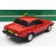 Triumph TR7 Coupe 1979 Red Cult Models CML115-1