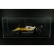 Renault RE40 15 Alain Prost F1 Winner Angleterre 1983 GP Replicas GP143A