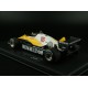 Renault RE40 15 Alain Prost F1 Winner Angleterre 1983 GP Replicas GP143A