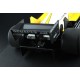 Renault RE40 15 Alain Prost F1 Winner Angleterre 1983 GP Replicas GP143A