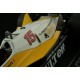 Renault RE40 15 Alain Prost F1 Winner Angleterre 1983 GP Replicas GP143A