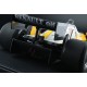 Renault RE40 15 Alain Prost F1 Winner Angleterre 1983 GP Replicas GP143A